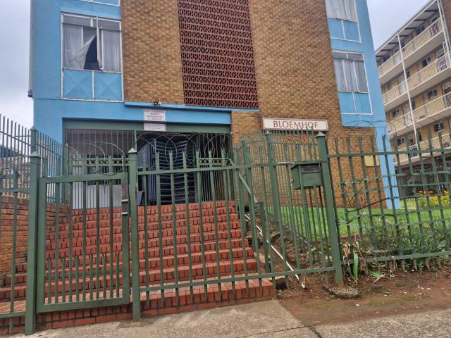 Apartment for rent in Waterkloof, Gauteng