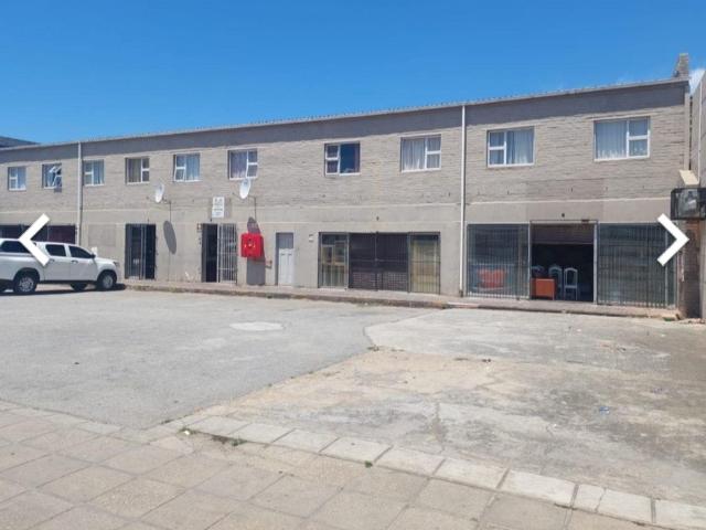 Apartment for rent in Uitenhage, Eastern Cape