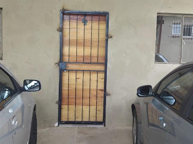 House for rent in Fochville, Gauteng