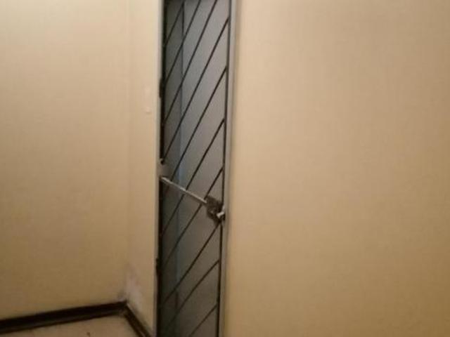 Apartment for rent in Sundra, Mpumalanga
