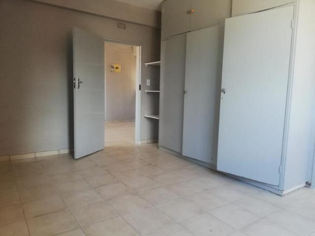 Apartment for rent in Vosloorus, Gauteng