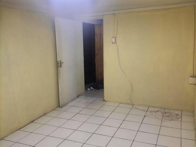 House for rent in Birchleigh North, Ekurhuleni