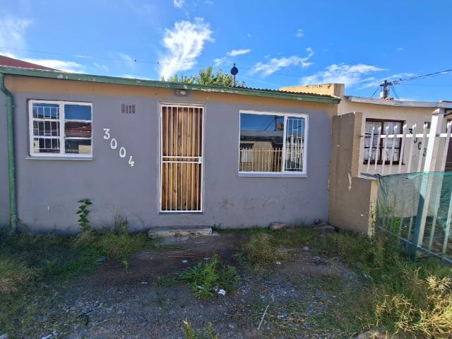 House for rent in Bloemfontein, Free State