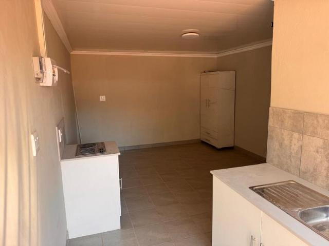 House for rent in Ekurhuleni, Gauteng