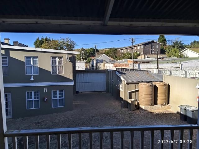 Apartment for rent in Eastern Cape