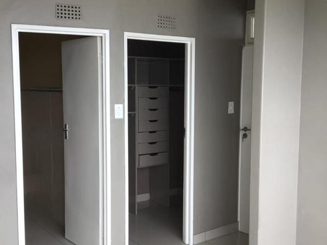 Apartment for rent in Vosloorus, Gauteng