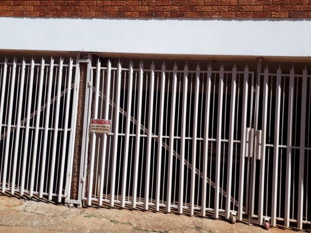 Apartment for rent in Delmas, Victor Khanye Local Municipality