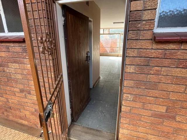 Apartment for rent in Sundra, Mpumalanga