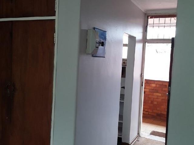 Apartment for rent in Sundra, Mpumalanga