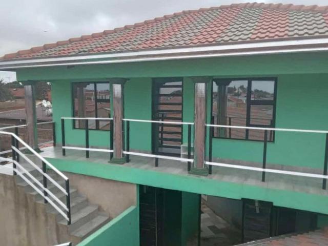 House for rent in Soweto, Gauteng
