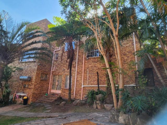 House for rent in Ehlanzeni, Mpumalanga