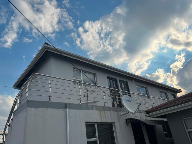 Apartment for rent in Mthatha, Eastern Cape