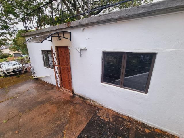 House for rent in Vosloorus, Gauteng