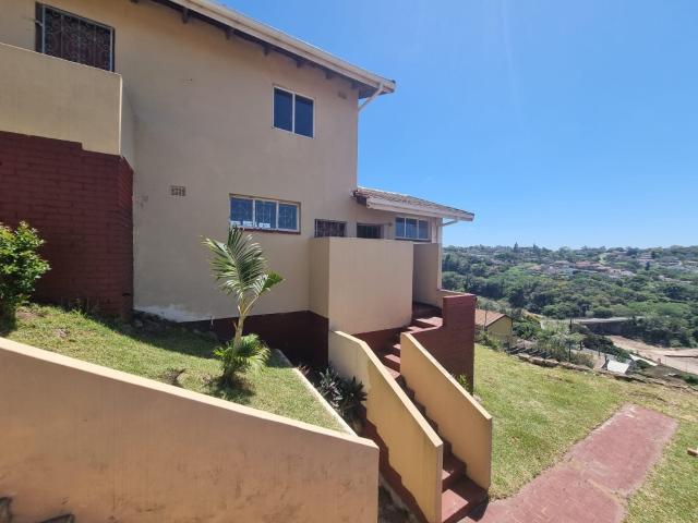 House for rent in Chatsworth, Kwazulu-natal