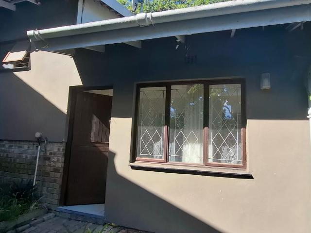 House for rent in Ugu District Municipality, Kwazulu-natal
