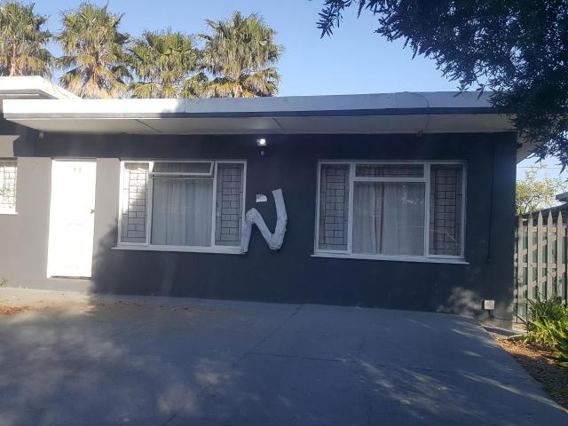 House for rent in Agulhas, Western Cape