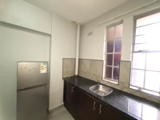 Apartment for rent in Vosloorus, Gauteng