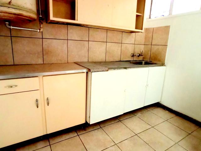 Apartment for rent in Sedibeng, Gauteng