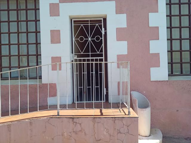House for rent in Eastern Cape