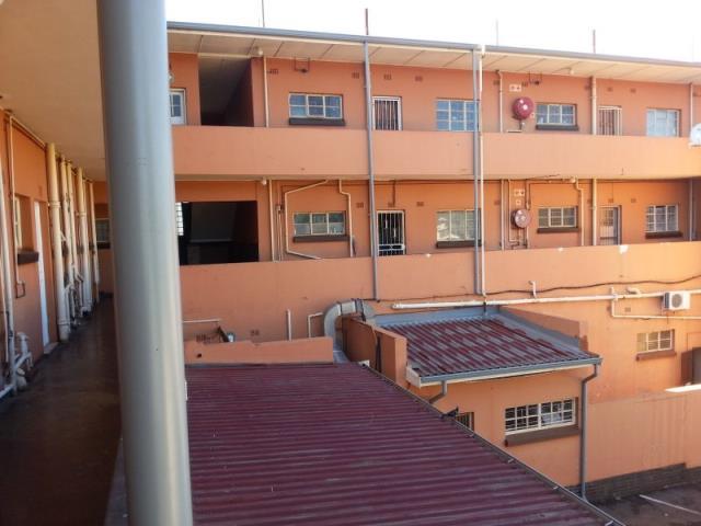 Apartment for rent in Waterkloof, Gauteng