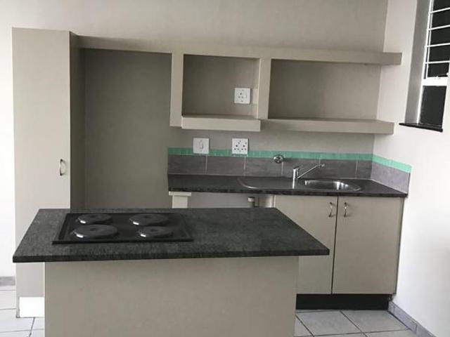 Apartment for rent in Vosloorus, Gauteng