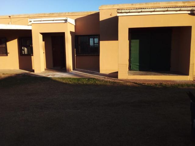 Apartment for rent in Uitenhage, Eastern Cape