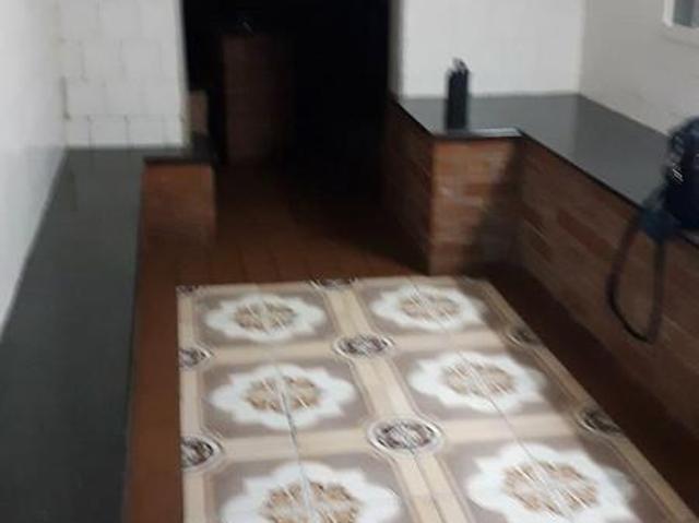 Apartment for rent in Seaview, Kwazulu-natal