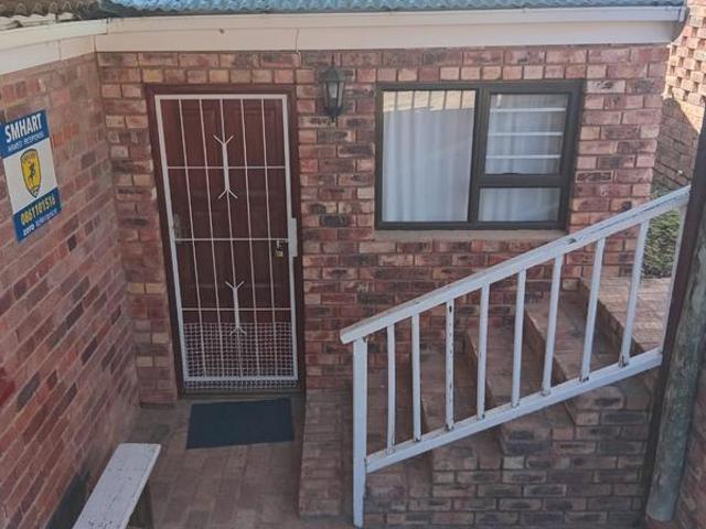 House for rent in Eastern Cape