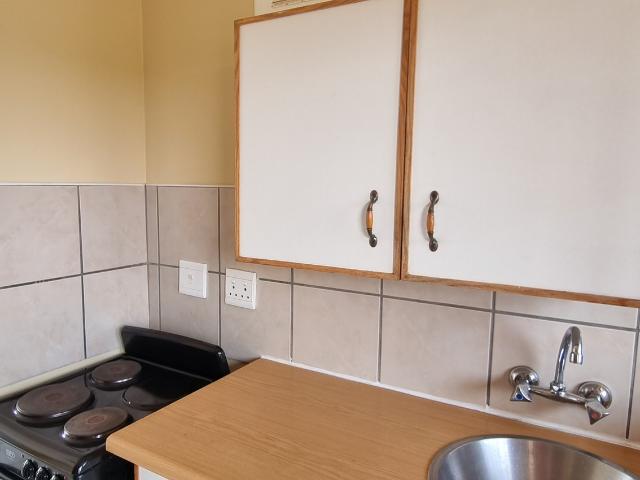 Apartment for rent in Dr Kenneth Kaunda, North West