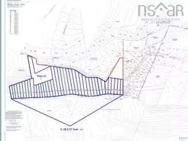 House for sale in Colchester, Nova Scotia