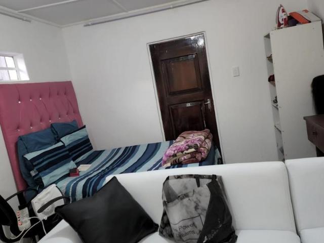 Apartment for rent in Vosloorus, Gauteng