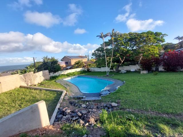 Apartment for rent in Ugu District Municipality, Kwazulu-natal