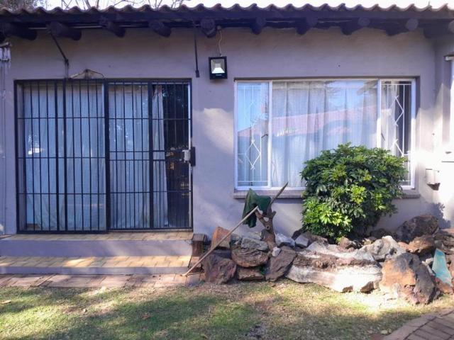 House for rent in Ekurhuleni, Gauteng