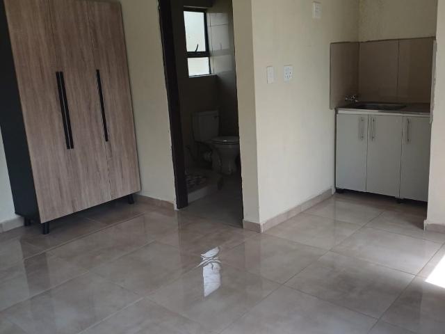 Property for rent in Birchleigh North, Ekurhuleni