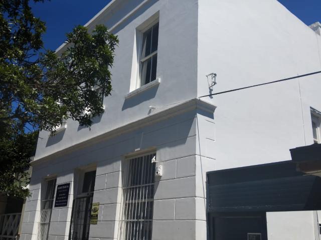 House for rent in Eastern Cape