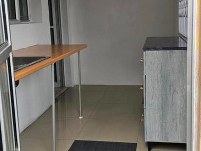 Apartment for rent in Seaview, Kwazulu-natal