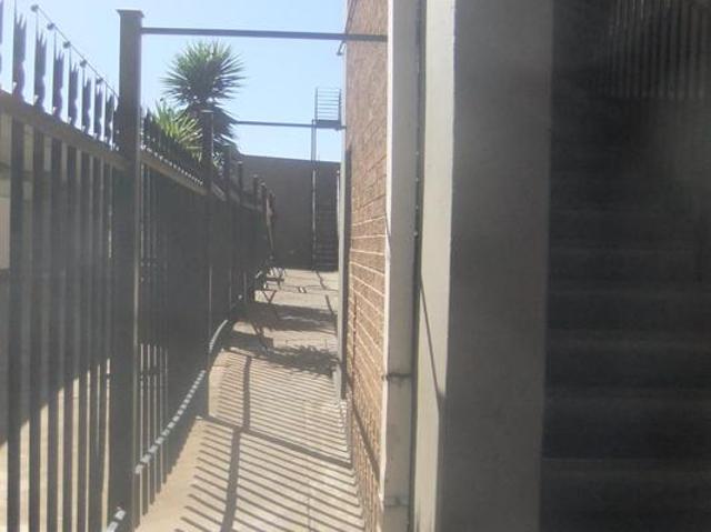 Apartment for rent in Ekurhuleni, Gauteng