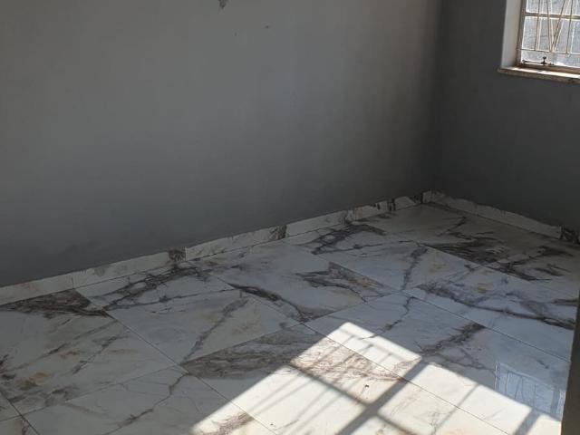 House for rent in Ekurhuleni, Gauteng