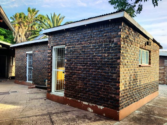 House for rent in Pretoria, Gauteng