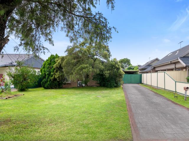 House for sale in Werrington, Sydney