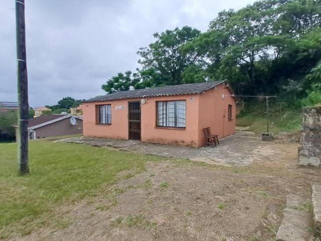 House for rent in Kwazulu-natal