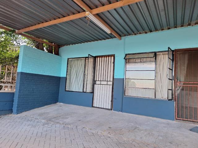 Apartment for rent in Bloemfontein, Free State
