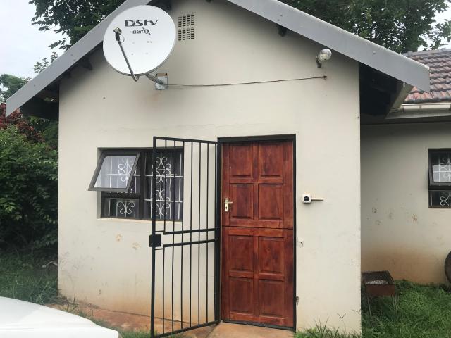 House for rent in UMhlathuze Municipality, Kwazulu-natal