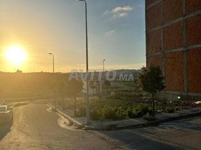 Propriété vente à Tangero, Tanger-Tétouan