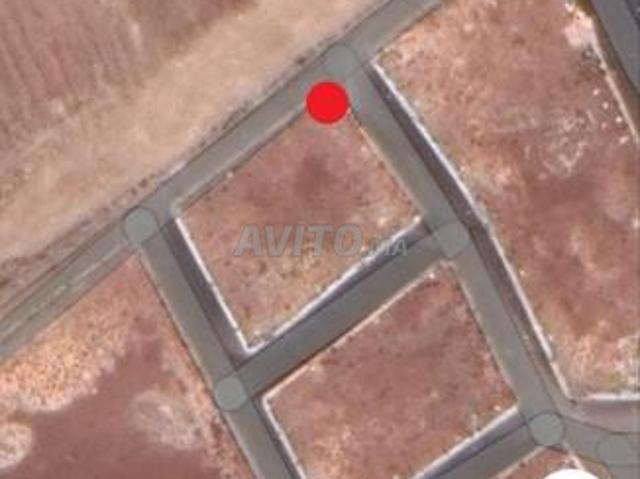 Propriété vente à Fès