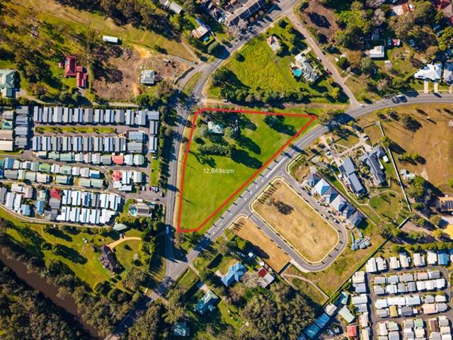 Property for sale in Morisset, City of Lake Macquarie
