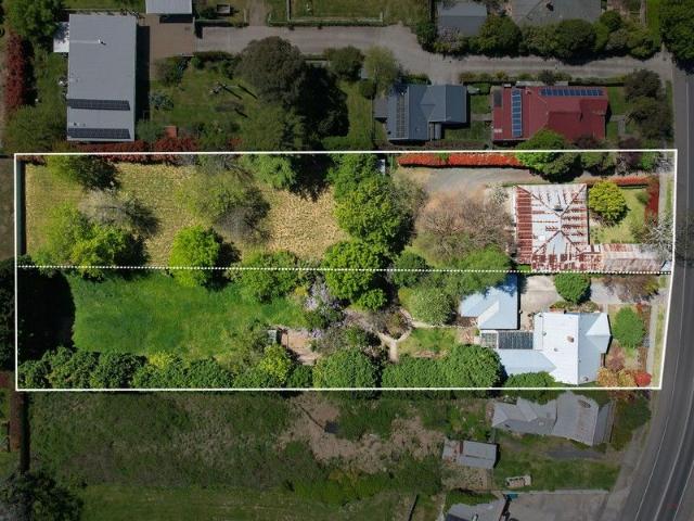 House for sale in Manchester Square, New South Wales