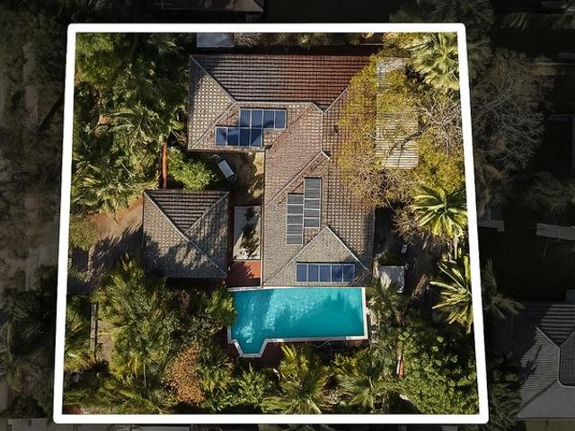 House for sale in Moorebank, New South Wales