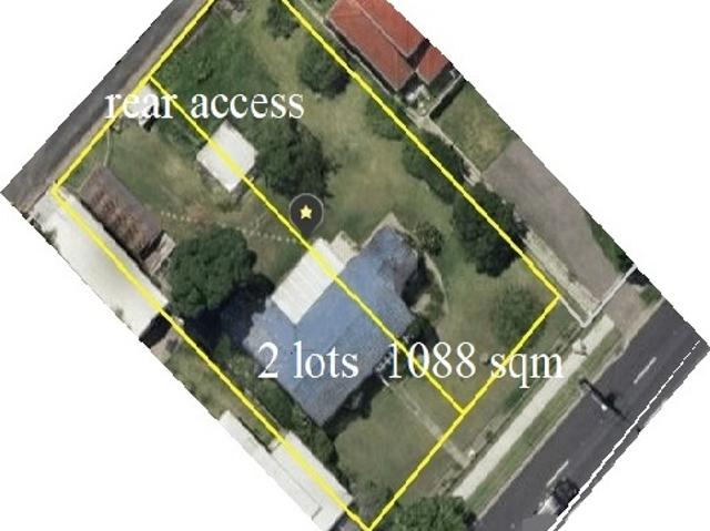 Property for sale in Sydney, New South Wales