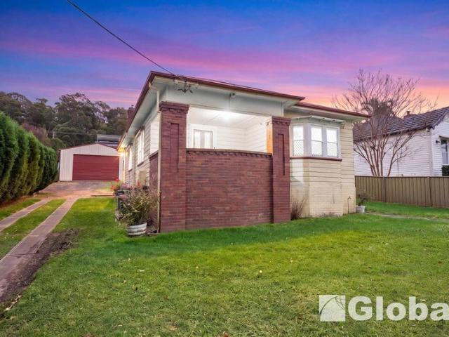 House for sale in Ambergate, New South Wales